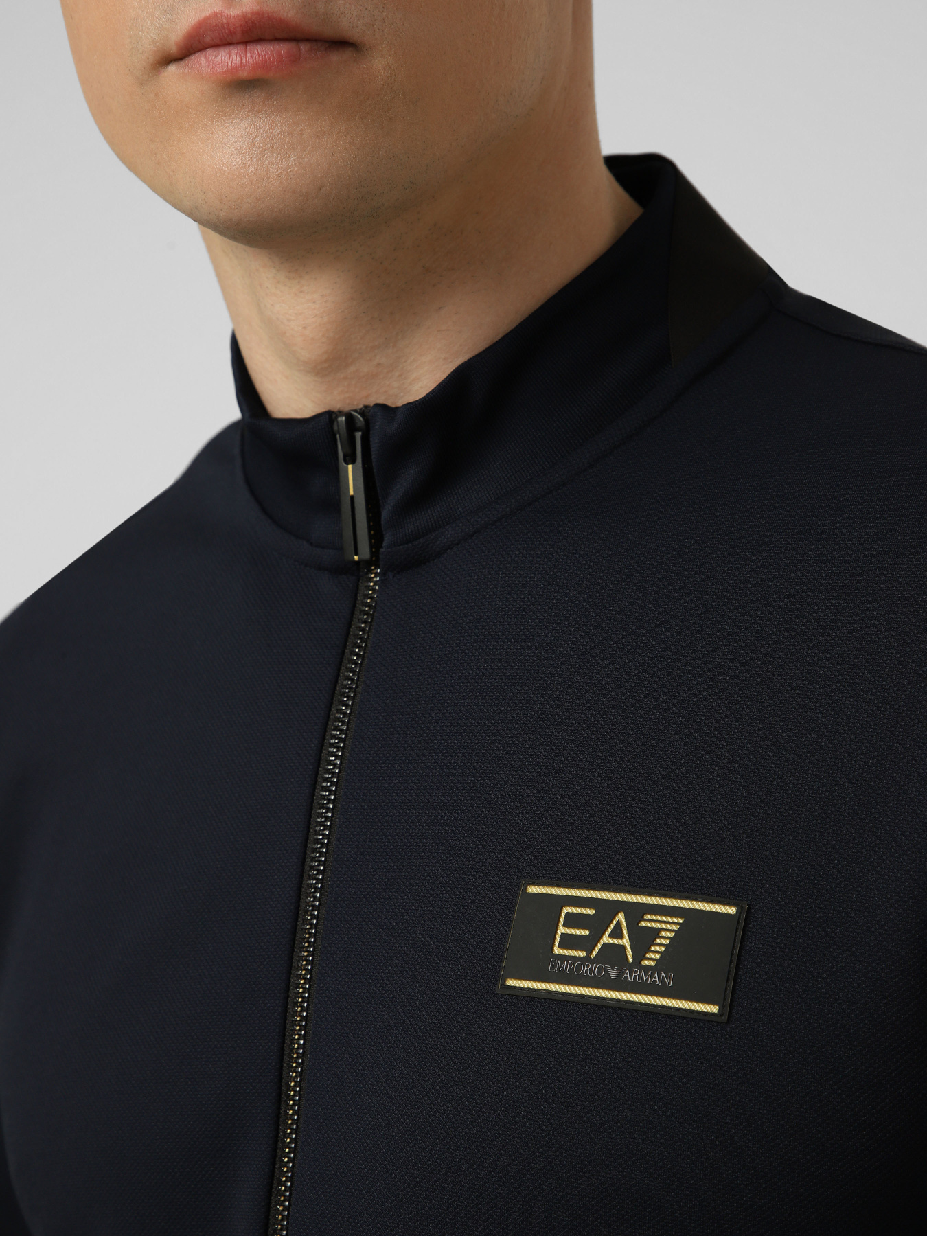 EA7 7M001334-AF16658-UB102 модель 7M001334-AF16658-UB102 Фото