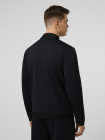 EA7 7M001334-AF16658-UB102 модель 7M001334-AF16658-UB102 Фото