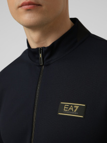 EA7 7M001334-AF16658-UB102 модель 7M001334-AF16658-UB102 Фото