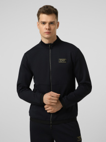 EA7 7M001334-AF16658-UB102 модель 7M001334-AF16658-UB102 Фото