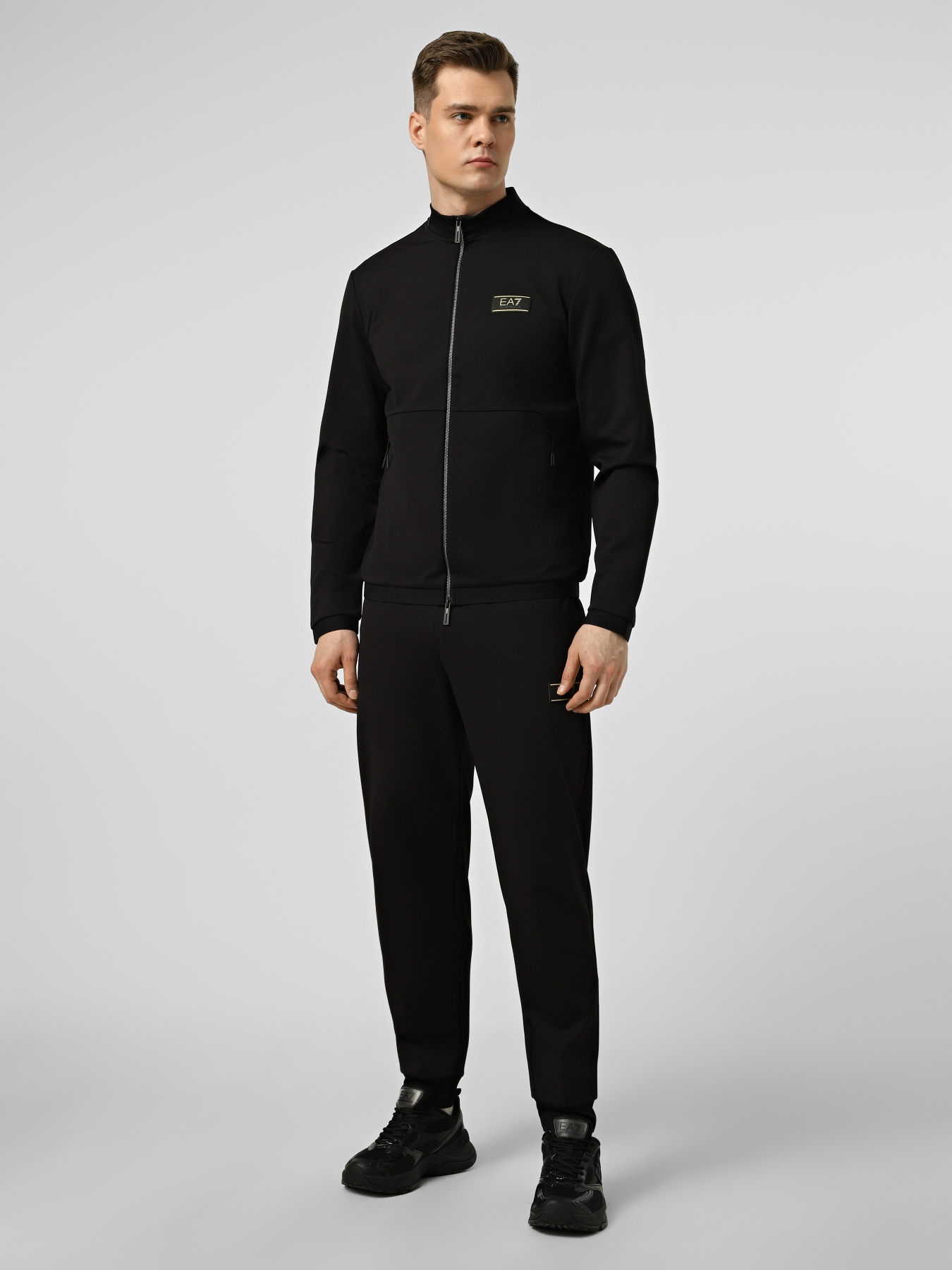 EA7 7M001334-AF16658-UC001 модель 7M001334-AF16658-UC001 Фото