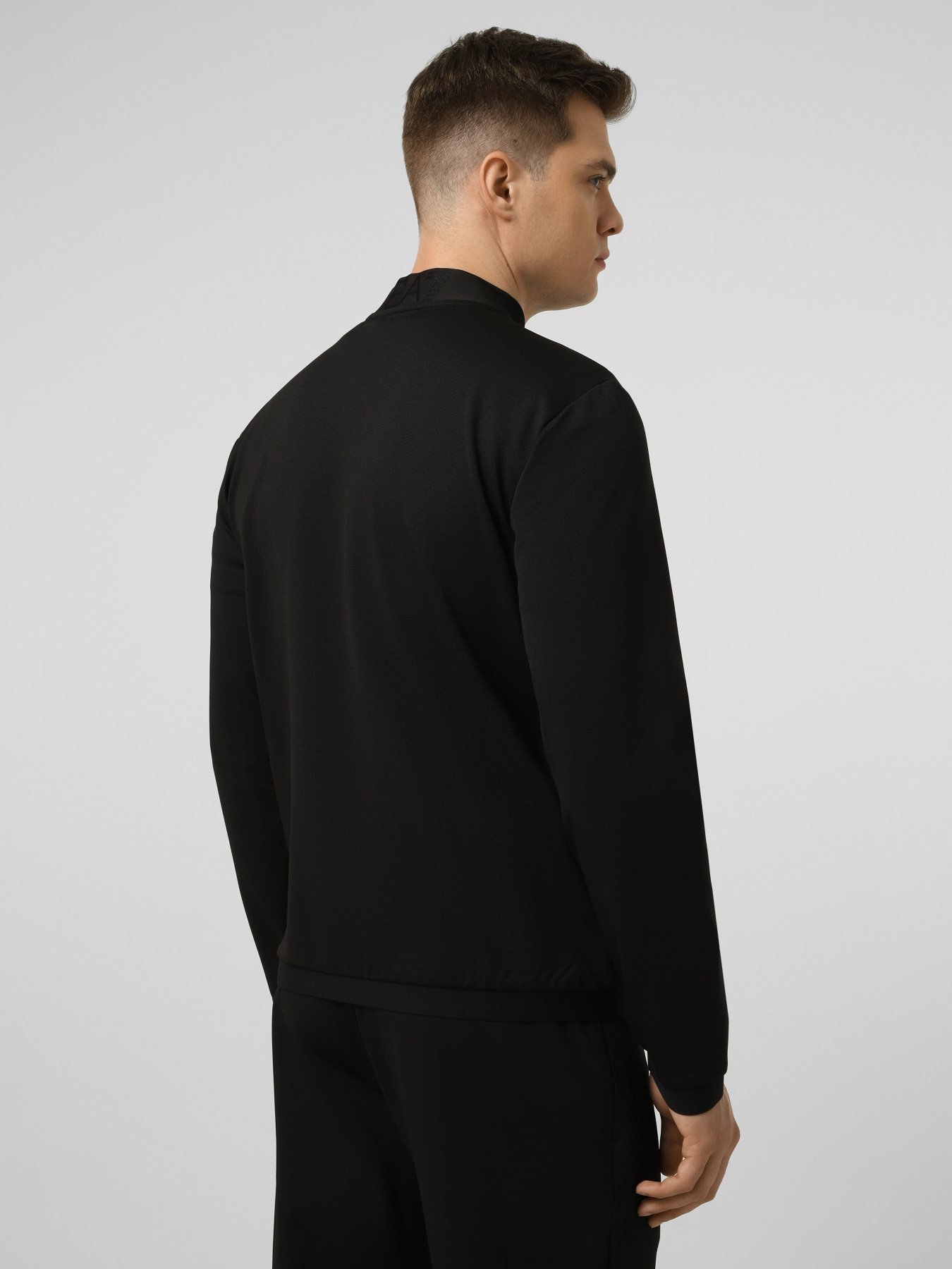 EA7 7M001334-AF16658-UC001 модель 7M001334-AF16658-UC001 Фото