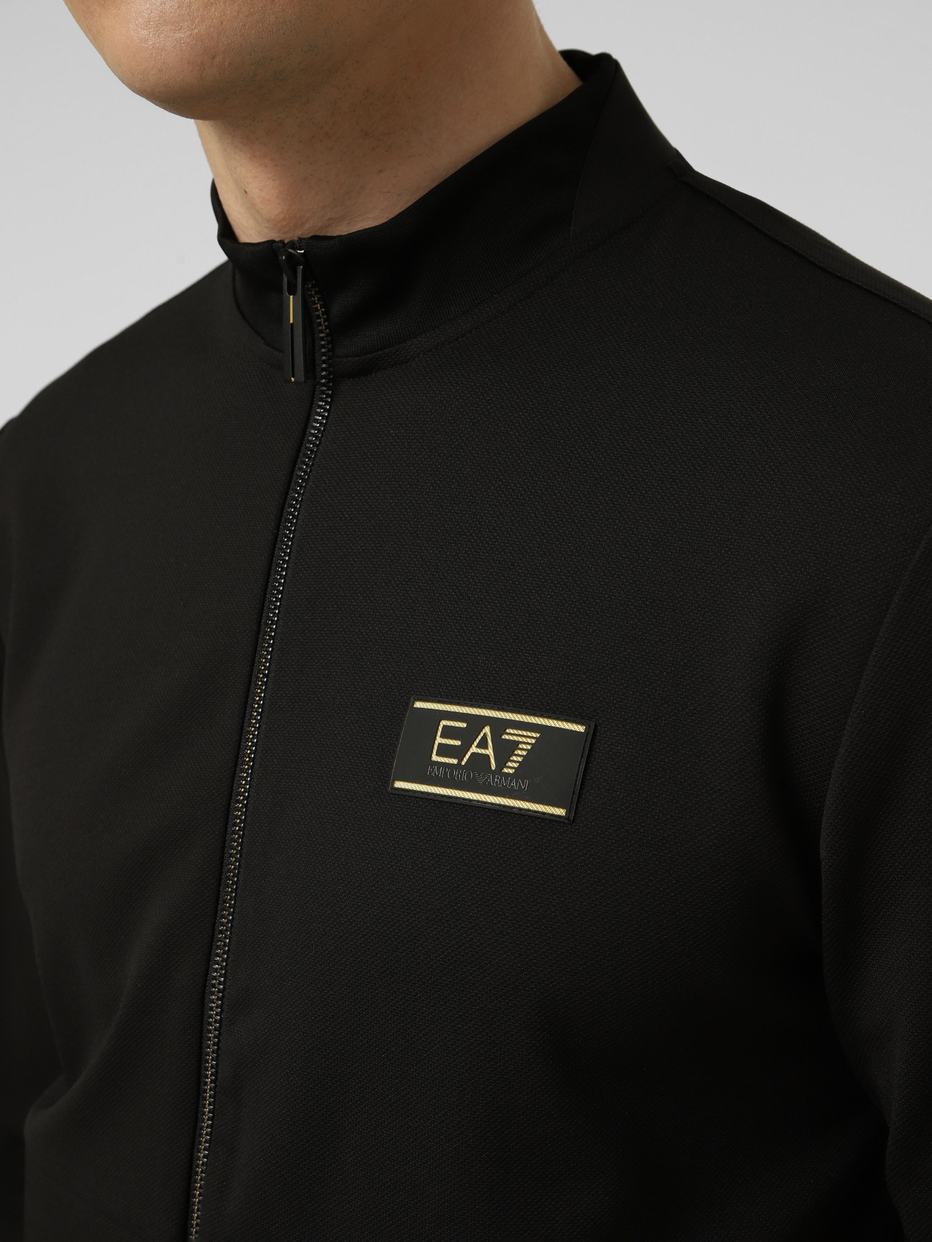 EA7 7M001334-AF16658-UC001 модель 7M001334-AF16658-UC001 Фото