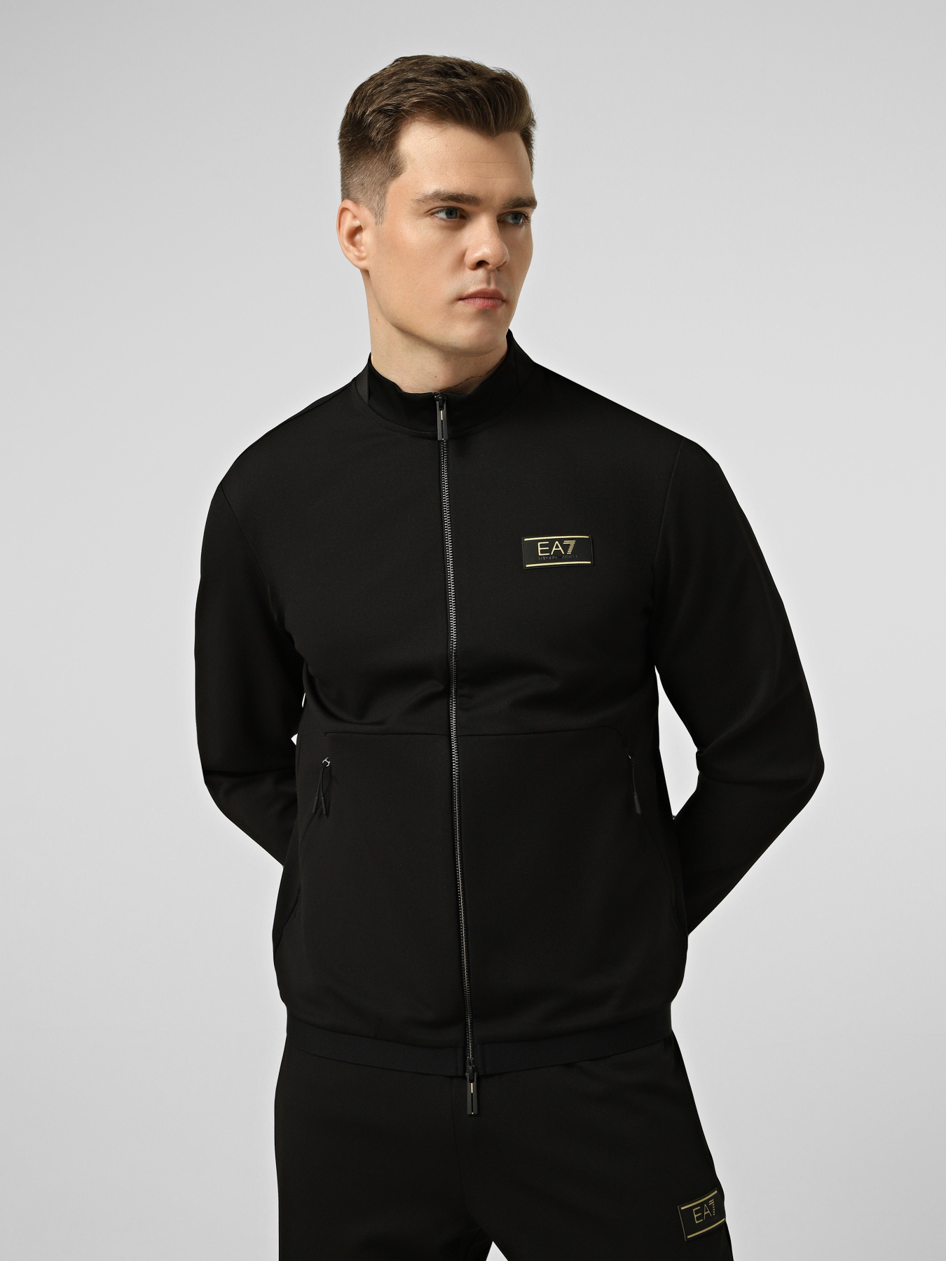 EA7 7M001334-AF16658-UC001 модель 7M001334-AF16658-UC001 Фото