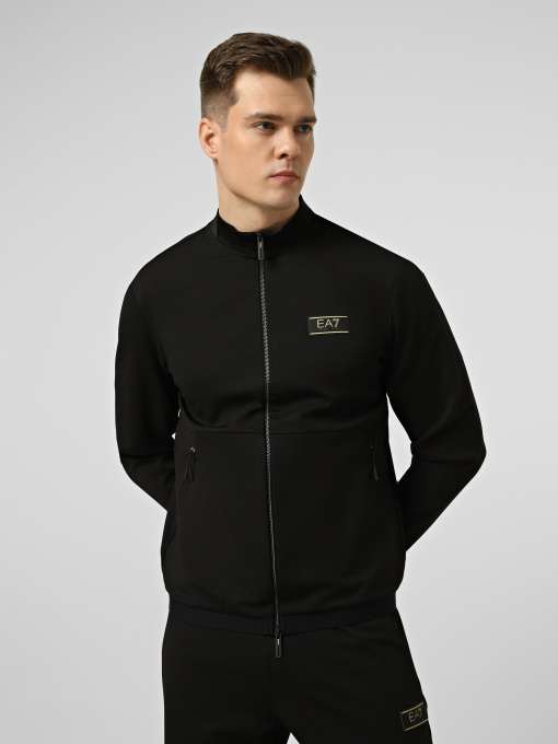 EA7 модель 7M001334-AF16658-UC001 Фото