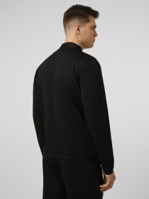 EA7 7M001334-AF16658-UC001 модель 7M001334-AF16658-UC001 Фото