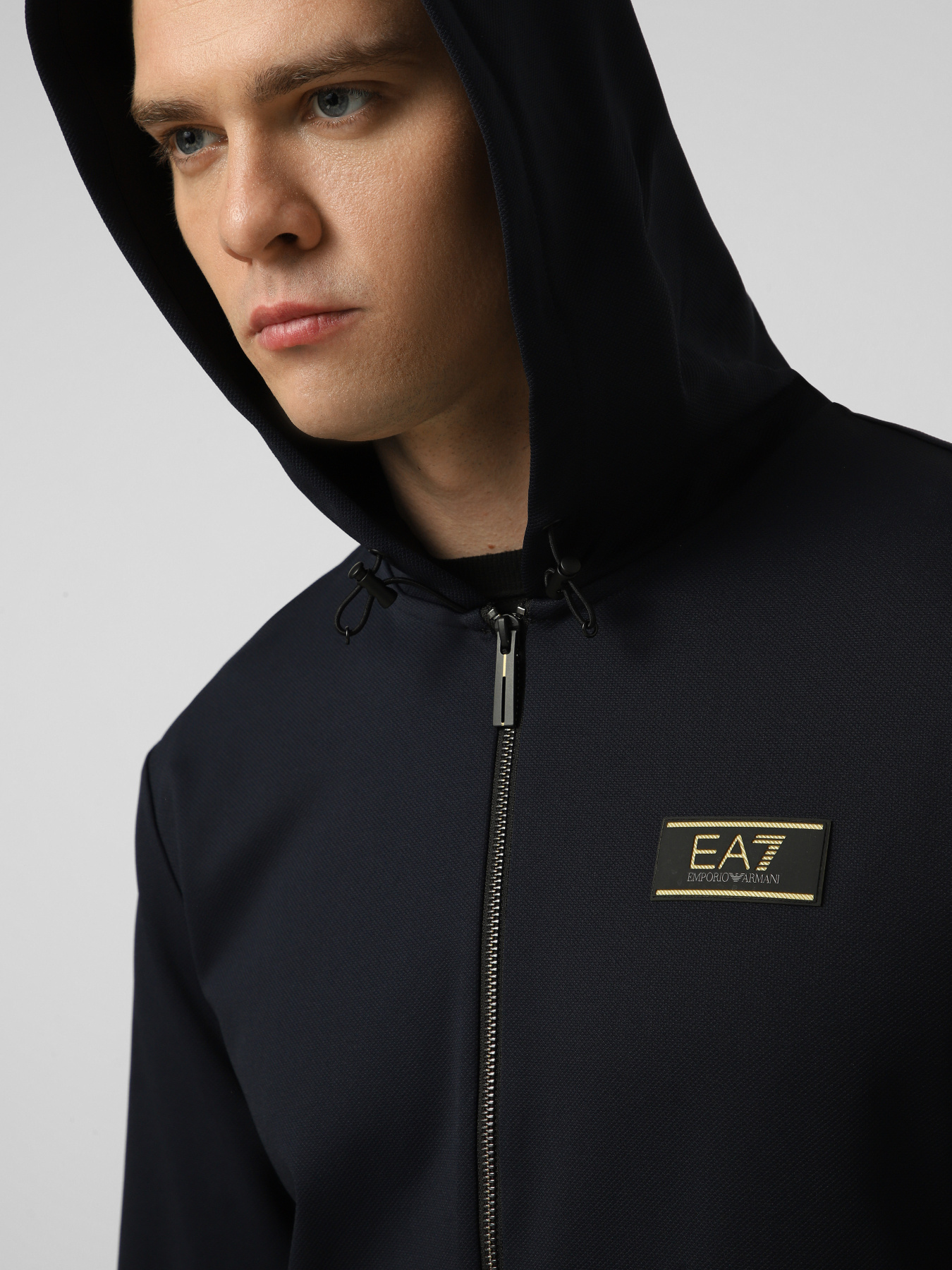 EA7 7M001335-AF16658-UB102 модель 7M001335-AF16658-UB102 Фото