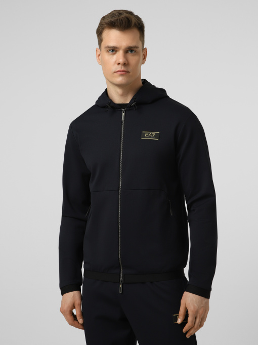 EA7 7M001335-AF16658-UB102 модель 7M001335-AF16658-UB102 Фото