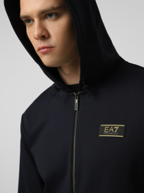 EA7 7M001335-AF16658-UB102 модель 7M001335-AF16658-UB102 Фото