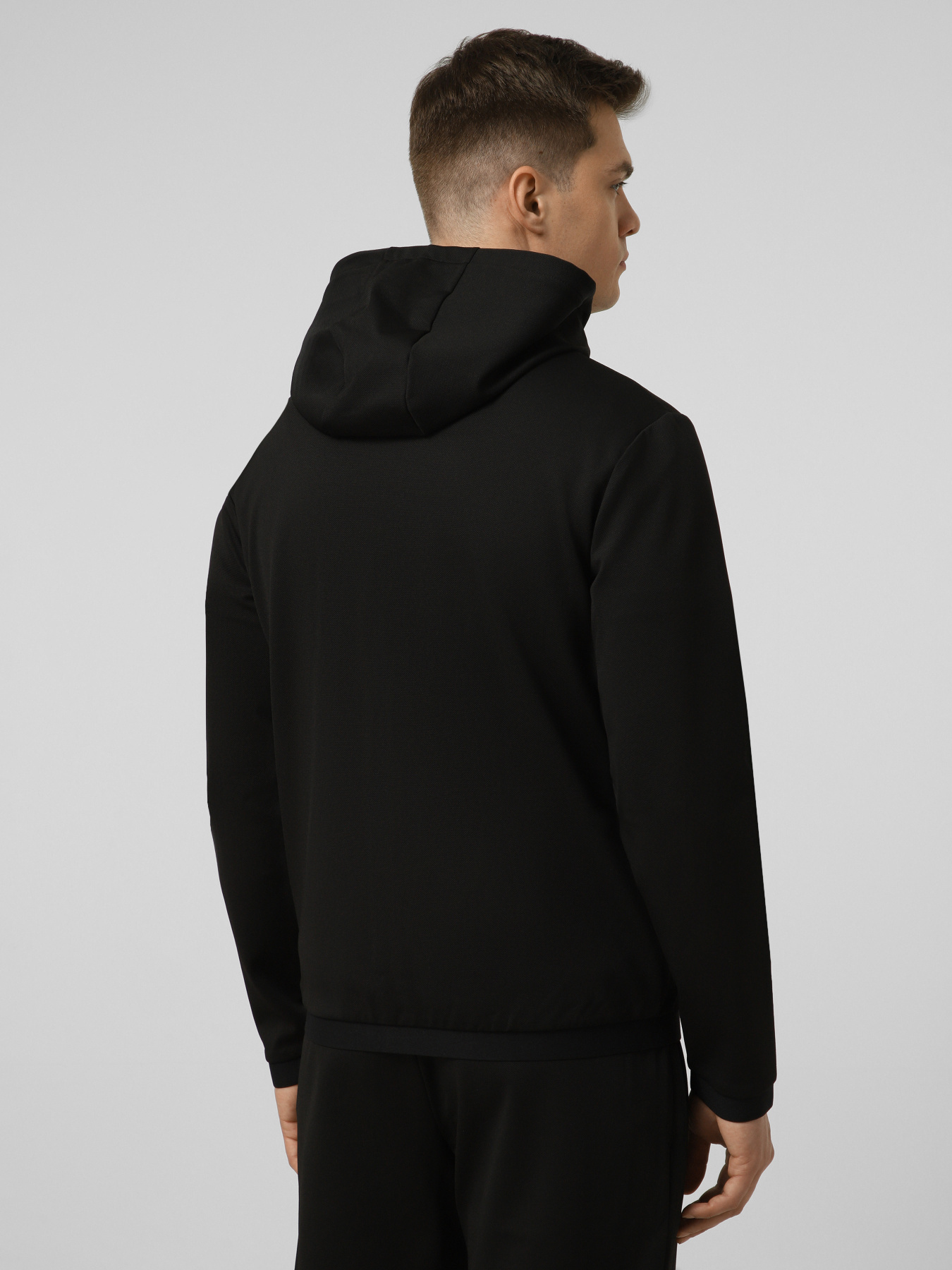 EA7 7M001335-AF16658-UC001 модель 7M001335-AF16658-UC001 Фото