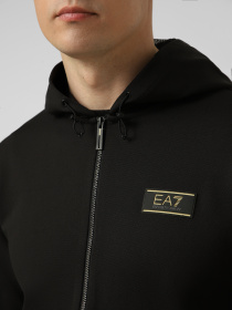 EA7 7M001335-AF16658-UC001 модель 7M001335-AF16658-UC001 Фото