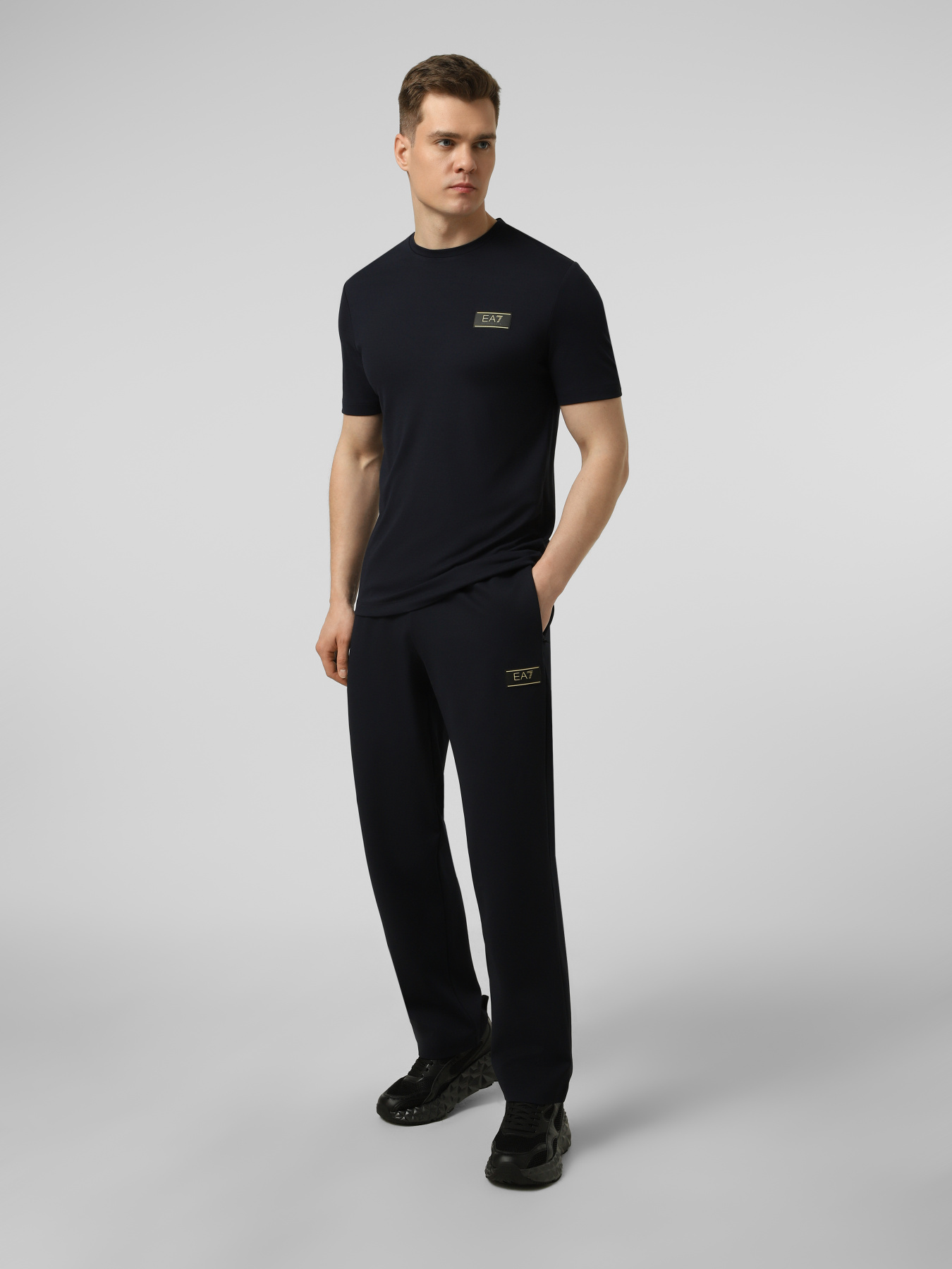 EA7 7M001336-AF16658-UB102 модель 7M001336-AF16658-UB102 Фото