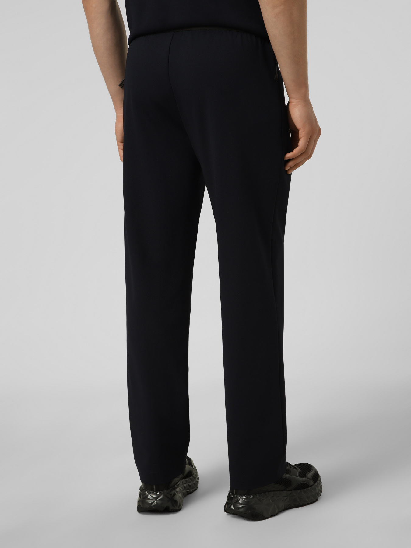 EA7 7M001336-AF16658-UB102 модель 7M001336-AF16658-UB102 Фото