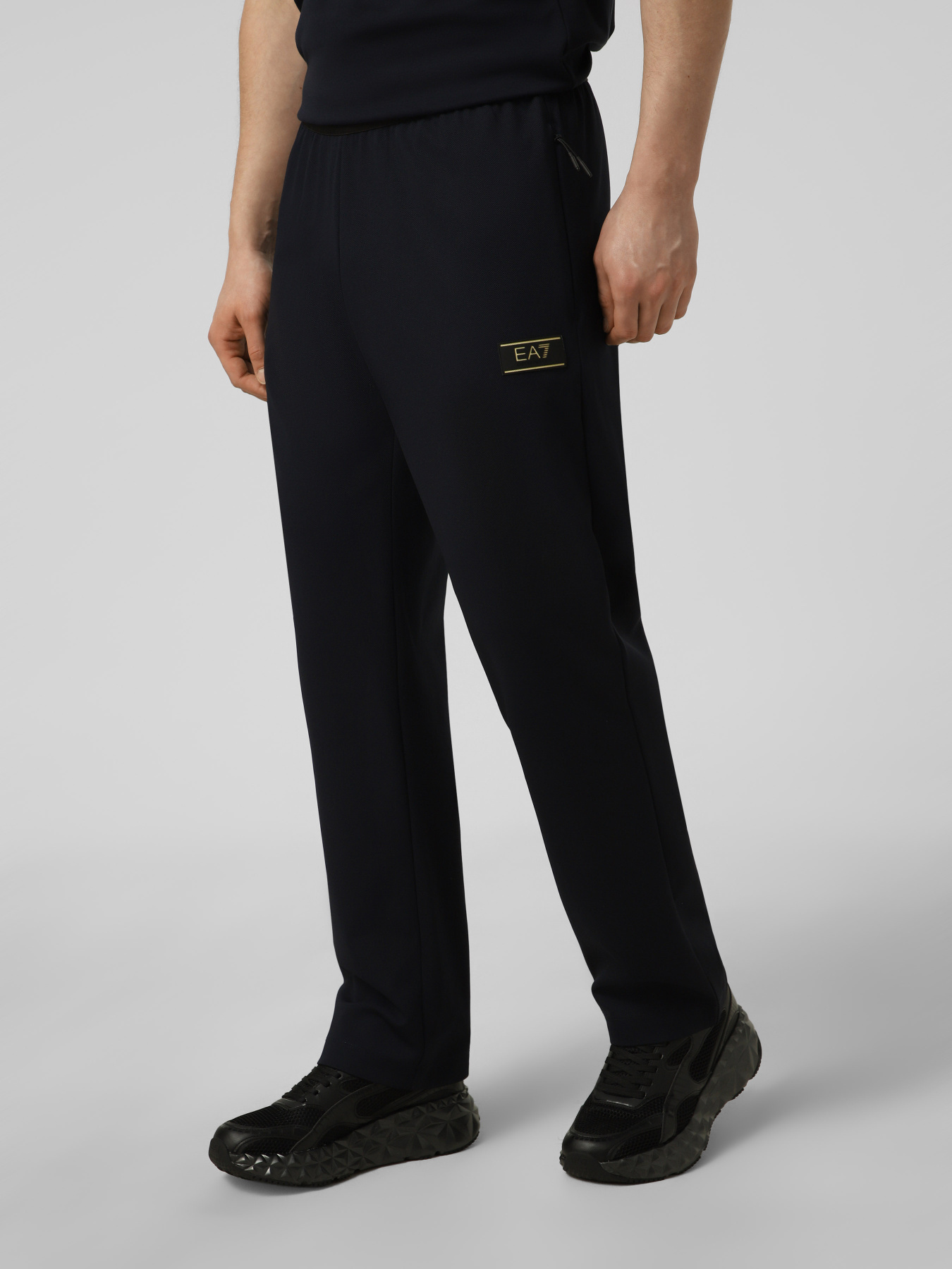 EA7 7M001336-AF16658-UB102 модель 7M001336-AF16658-UB102 Фото