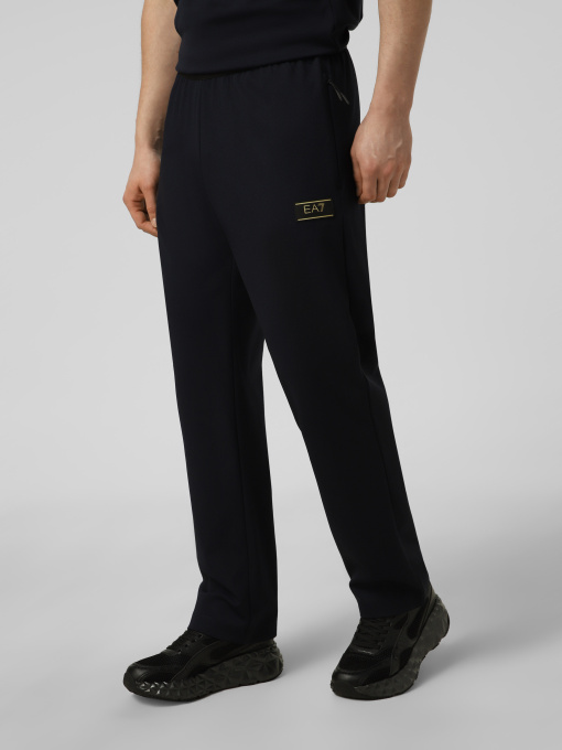 EA7 7M001336-AF16658-UB102 модель 7M001336-AF16658-UB102 Фото