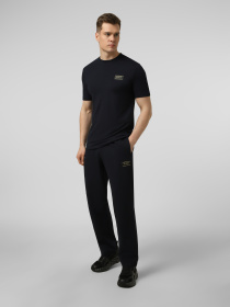 EA7 7M001336-AF16658-UB102 модель 7M001336-AF16658-UB102 Фото