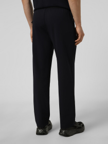 EA7 7M001336-AF16658-UB102 модель 7M001336-AF16658-UB102 Фото