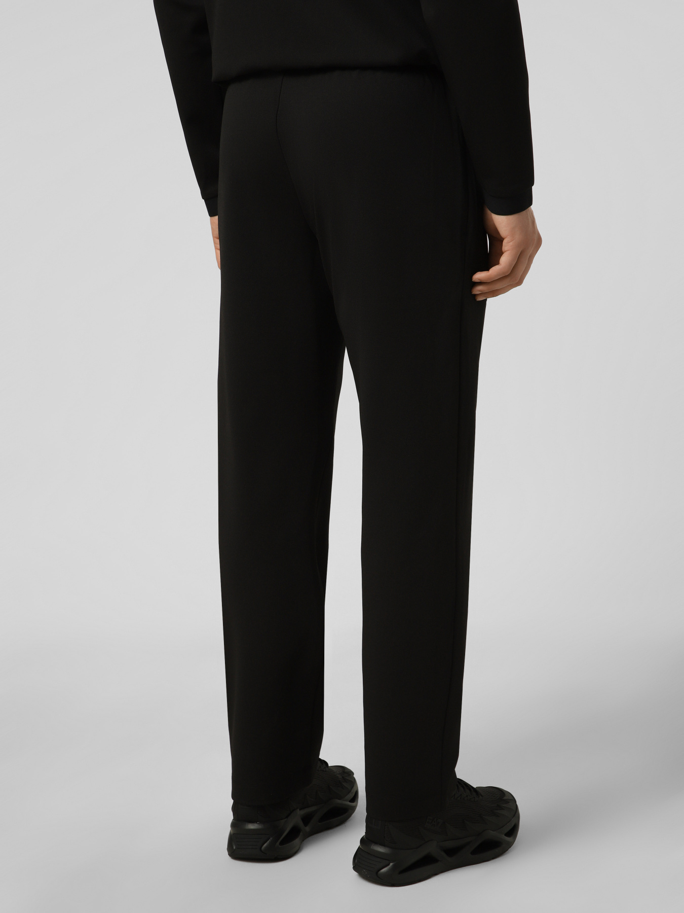 EA7 7M001336-AF16658-UC001 модель 7M001336-AF16658-UC001 Фото