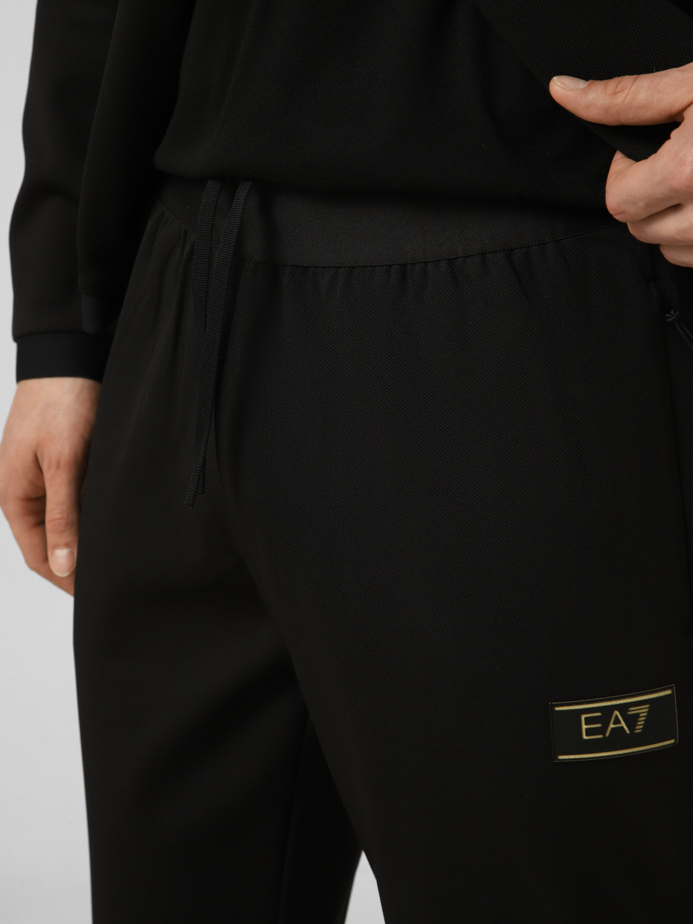 EA7 7M001336-AF16658-UC001 модель 7M001336-AF16658-UC001 Фото