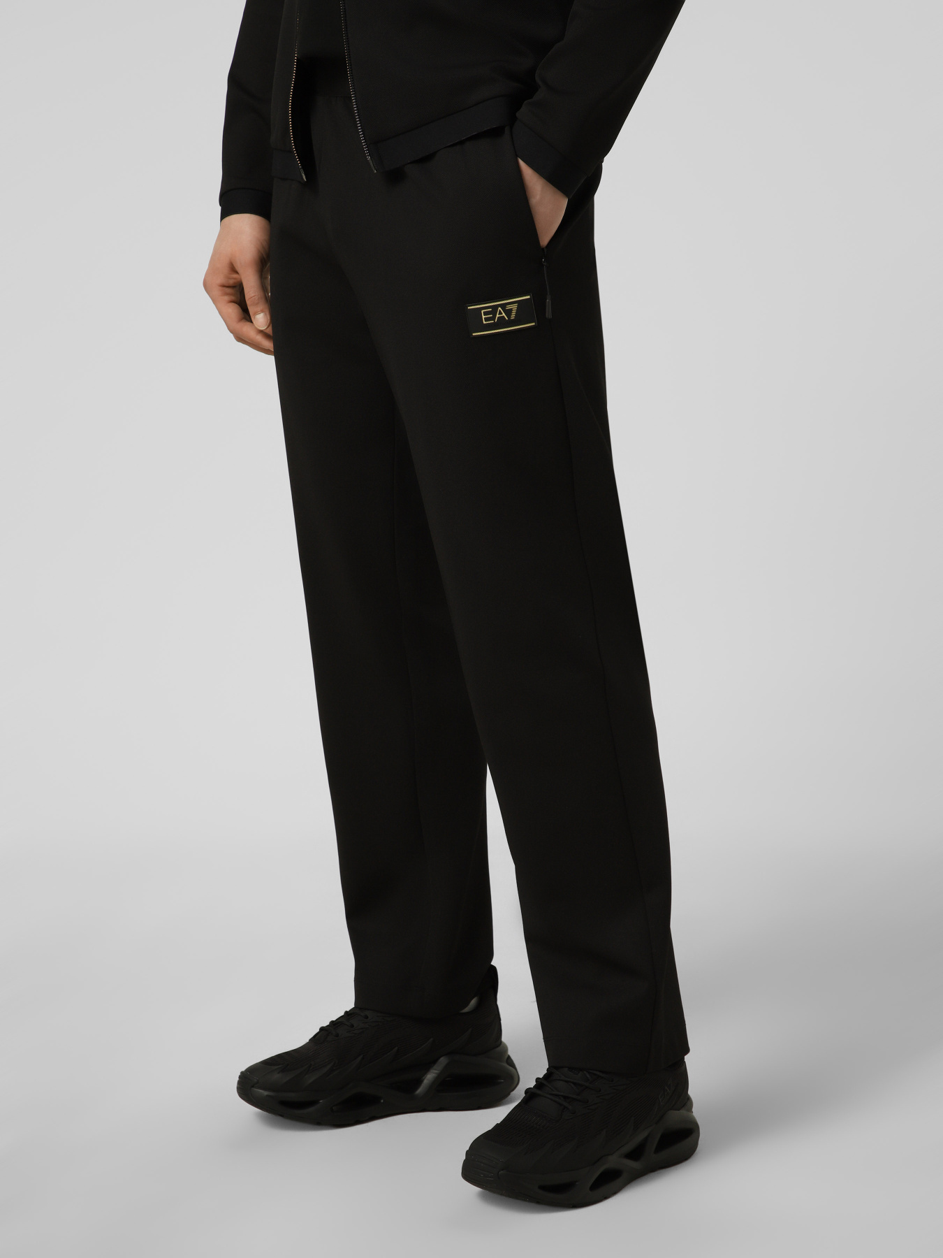 EA7 7M001336-AF16658-UC001 модель 7M001336-AF16658-UC001 Фото