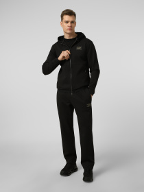 EA7 7M001336-AF16658-UC001 модель 7M001336-AF16658-UC001 Фото