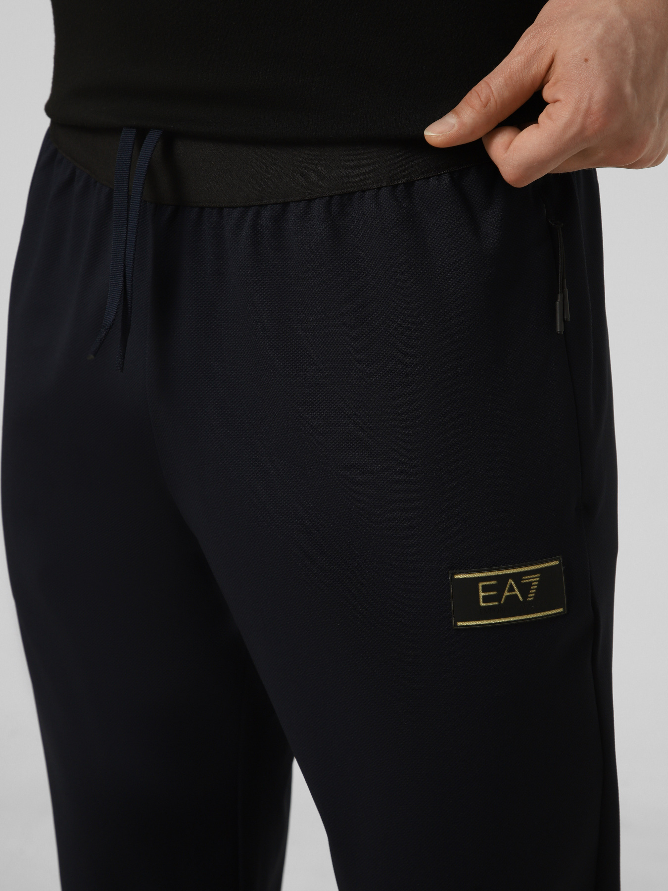 EA7 7M001337-AF16658-UB102 модель 7M001337-AF16658-UB102 Фото