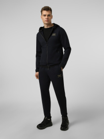 EA7 7M001337-AF16658-UB102 модель 7M001337-AF16658-UB102 Фото