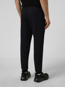 EA7 7M001337-AF16658-UB102 модель 7M001337-AF16658-UB102 Фото