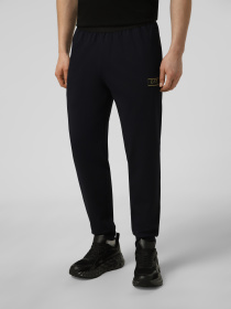 EA7 7M001337-AF16658-UB102 модель 7M001337-AF16658-UB102 Фото