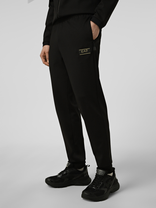 EA7 7M001337-AF16658-UC001 модель 7M001337-AF16658-UC001 Фото