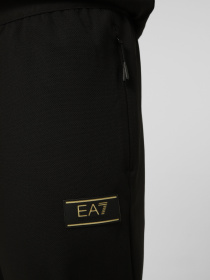 EA7 7M001337-AF16658-UC001 модель 7M001337-AF16658-UC001 Фото