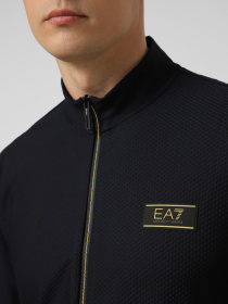 EA7 модель 7M001338-AF21099-UB102 Фото