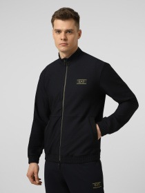 EA7 модель 7M001338-AF21099-UB102 Фото