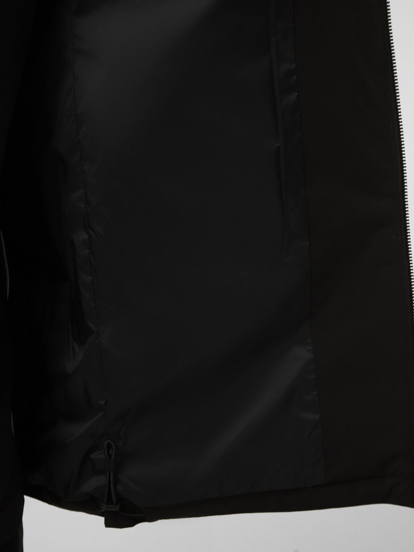 EA7 модель 7M001369-AF21228-UC001 Фото