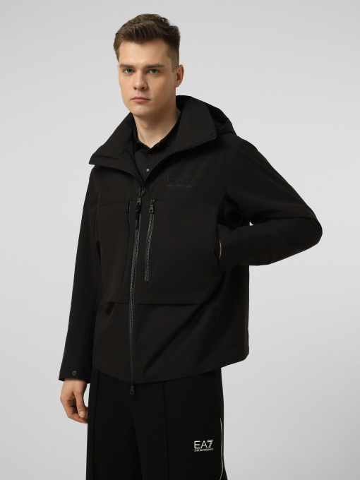 EA7 7M001369-AF21228-UC001 модель 7M001369-AF21228-UC001 Фото