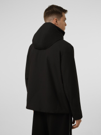 EA7 модель 7M001369-AF21228-UC001 Фото