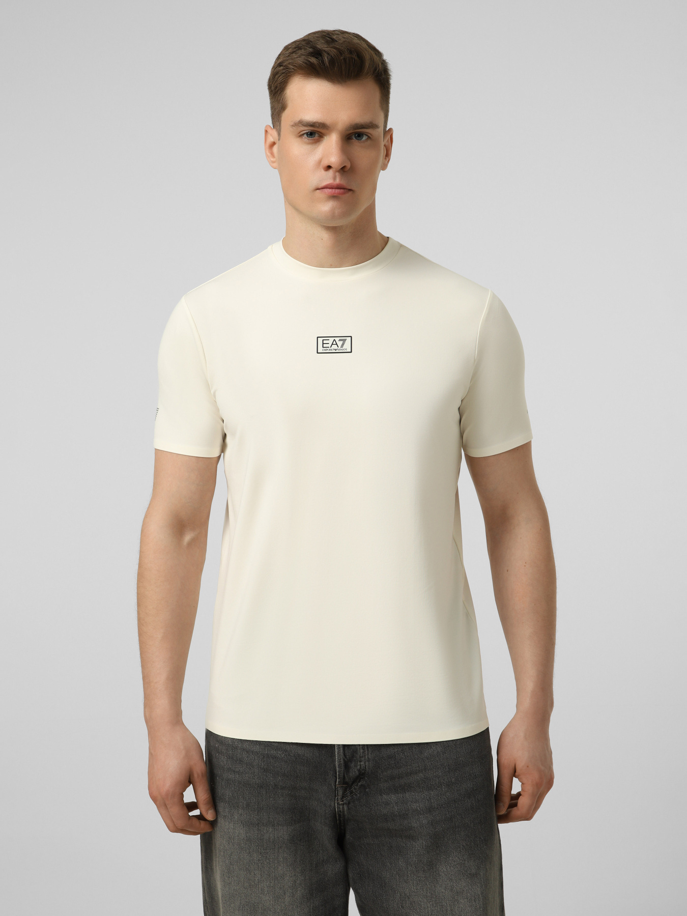 EA7 7M001370-AF17770-U0004 модель 7M001370-AF17770-U0004 Фото