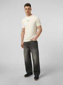 EA7 7M001370-AF17770-U0004 модель 7M001370-AF17770-U0004 Фото