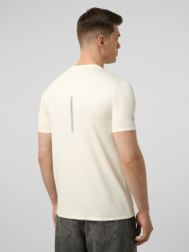 EA7 7M001370-AF17770-U0004 модель 7M001370-AF17770-U0004 Фото