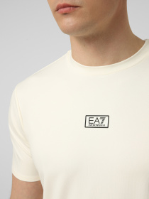 EA7 7M001370-AF17770-U0004 модель 7M001370-AF17770-U0004 Фото