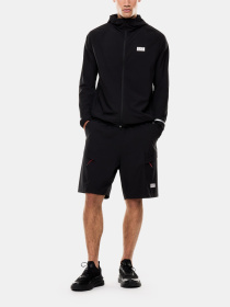 Повсякденні шорти EA7 модель 7M001377-AF13392-UC001 Фото