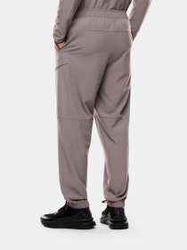 EA7 7M001379-AF13392-U8086 модель 7M001379-AF13392-U8086 Фото