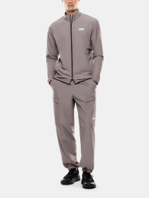 EA7 7M001379-AF13392-U8086 модель 7M001379-AF13392-U8086 Фото