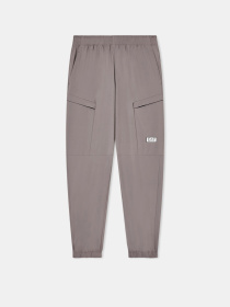 EA7 7M001379-AF13392-U8086 модель 7M001379-AF13392-U8086 Фото