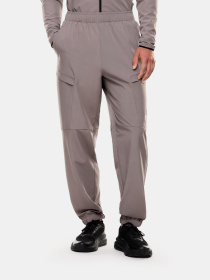 Штаны спортивные EA7 модель 7M001379-AF13392-U8086 Фото