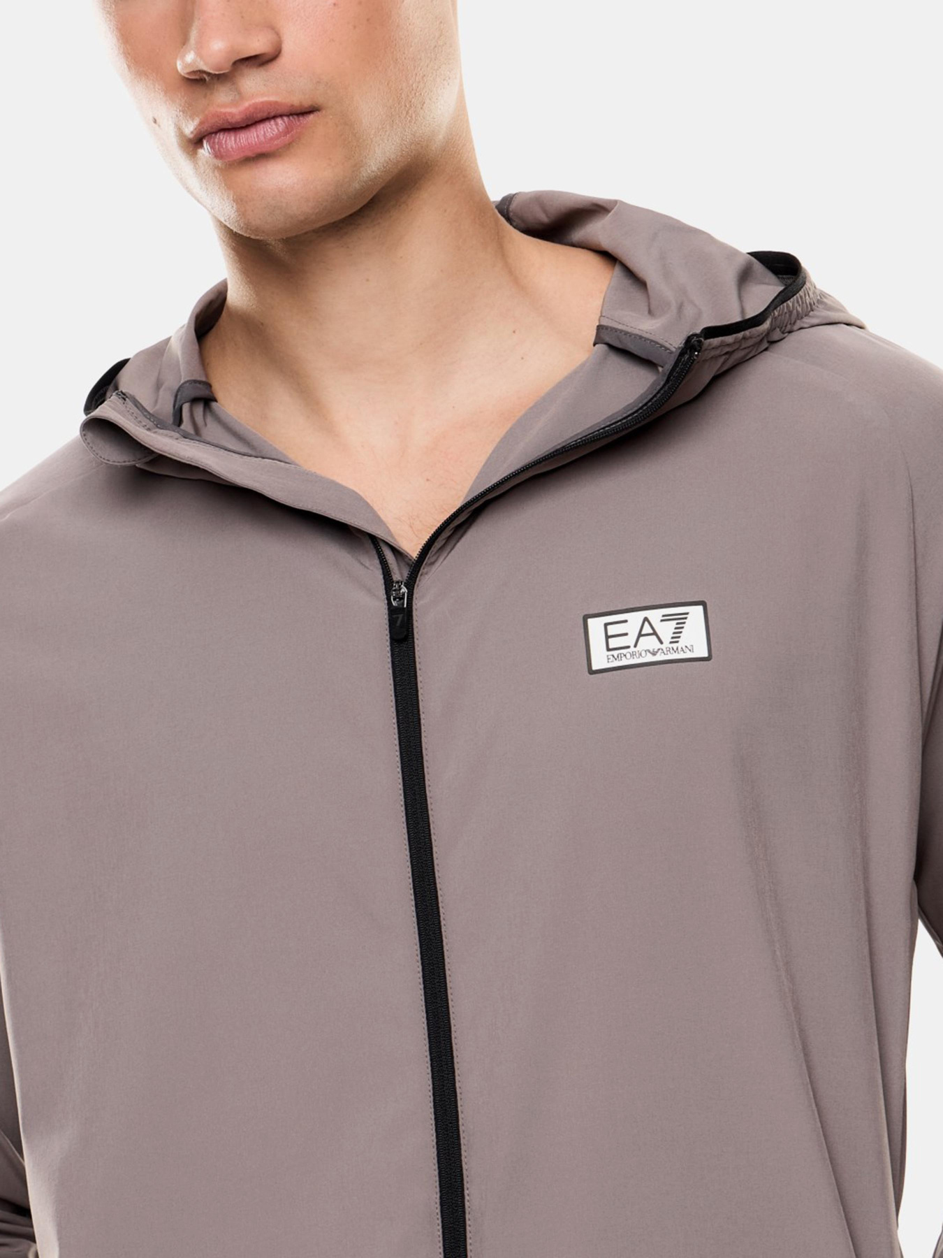 EA7 7M001381-AF13392-U8086 модель 7M001381-AF13392-U8086 Фото