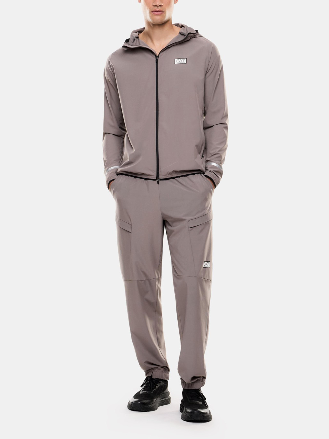 EA7 7M001381-AF13392-U8086 модель 7M001381-AF13392-U8086 Фото