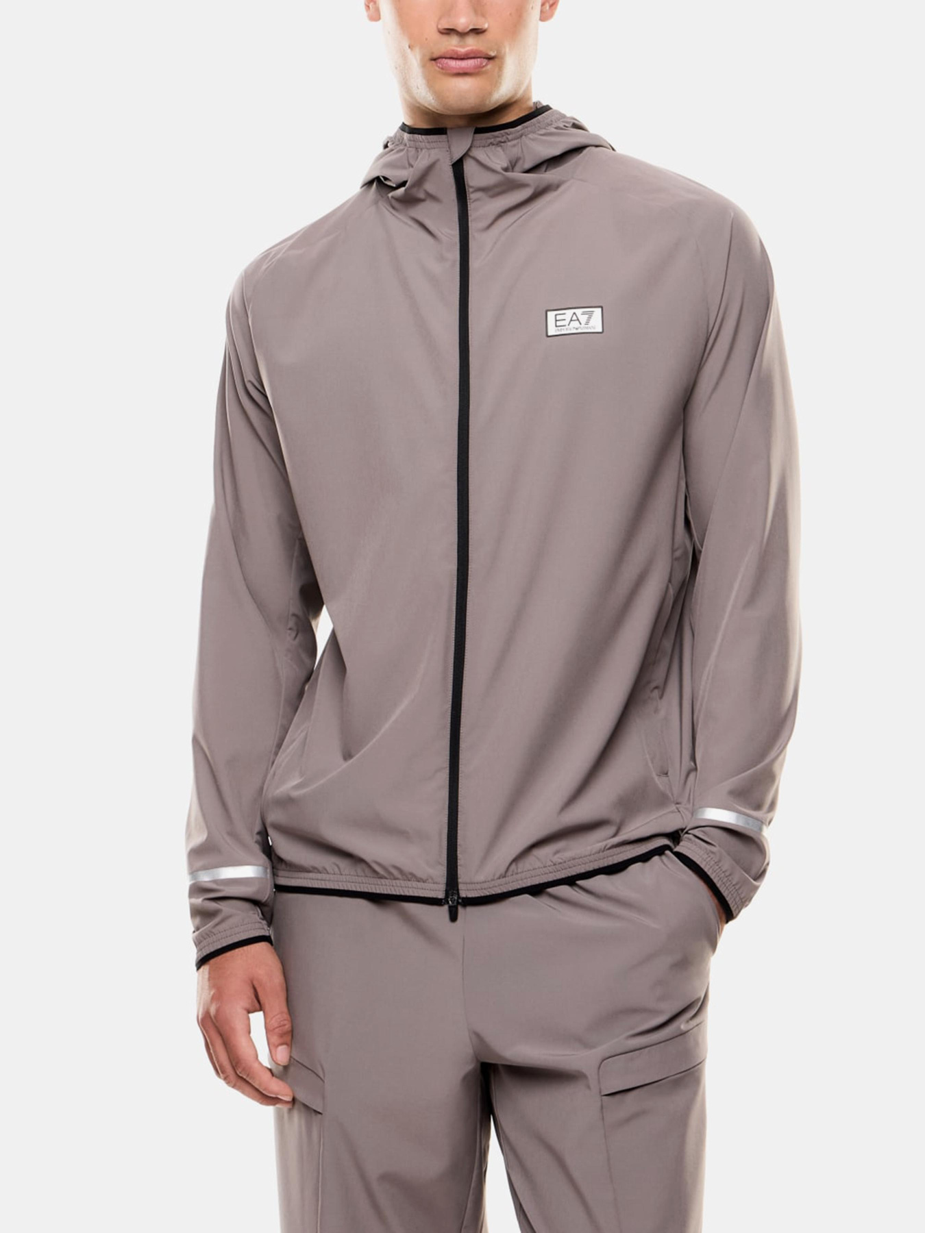 EA7 7M001381-AF13392-U8086 модель 7M001381-AF13392-U8086 Фото