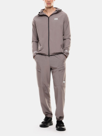 EA7 7M001381-AF13392-U8086 модель 7M001381-AF13392-U8086 Фото