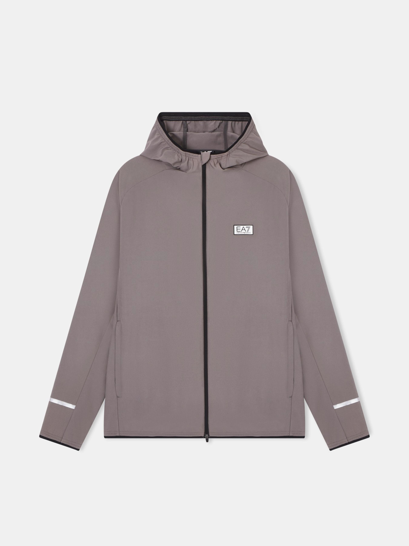 Вітровка EA7 модель 7M001381-AF13392-U8086 Вітровка EA7 модель 7M001381-AF13392-U8086 Фото